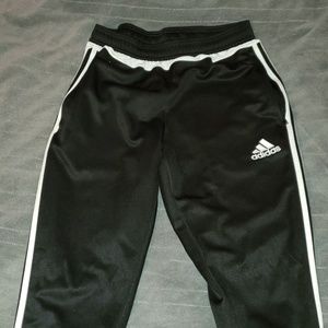 Adidas Tiro 15 Training Pants